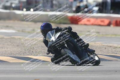 media/Oct-03-2025-CVMA Friday Practice (Fri) [[0c1e57b650]]/5-Racer 4/Session 4- Turn 2/